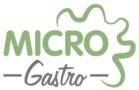 Micro Gastro - Természetes szárított cukrászati termékek
